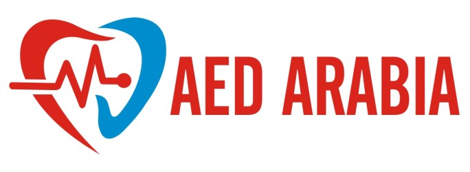 AED-Arabia