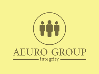 Aeuro Group
