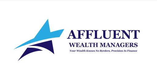 Affluent Wealth Manager