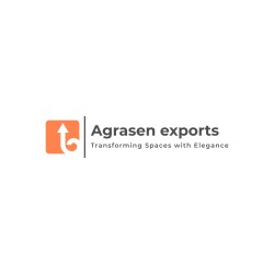 Agrasen Exports