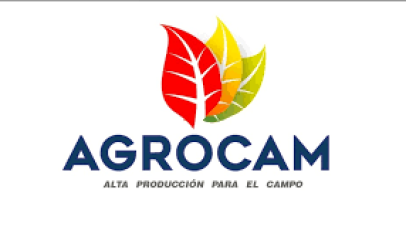 AGROCAM