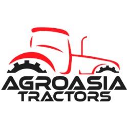 AgroAsia Tractors UAE