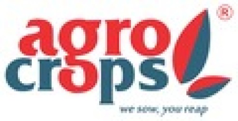 Agrocrops India Pvt Ltd