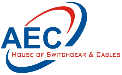 Ahmedabad Electric Corporation