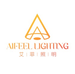 Aifeel Lighting