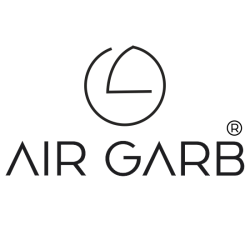 Air Garb Private Limited