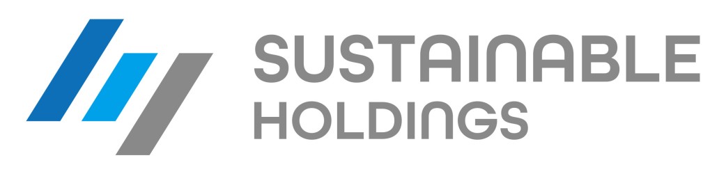 Sustainable Holdings Co., Ltd