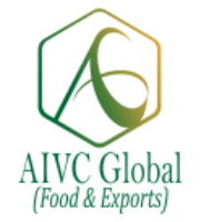 AIVC Global ( Food & Exports)