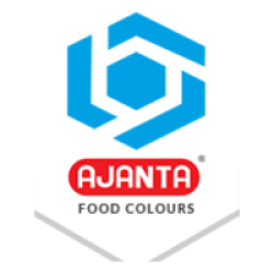 Ajanta Food Colours