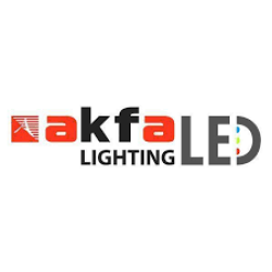 Akfa Lighting