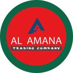 Al Amana Trading Company