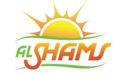 Al Shams Agro Group