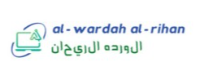Al Wardah Al Rihan LLC