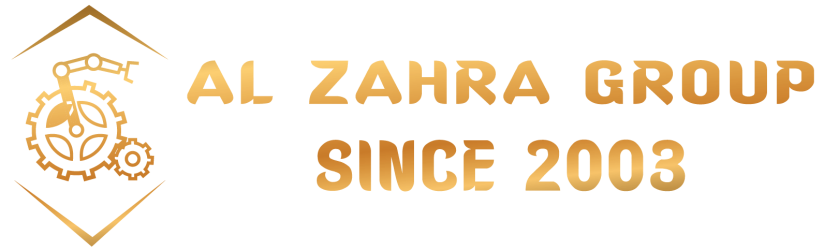 Al Zahra Auto Spare Parts Trading Co. L.L.C