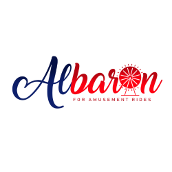 Albaron Rides