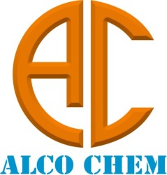 Alco Chem Engineering Pvt Ltd