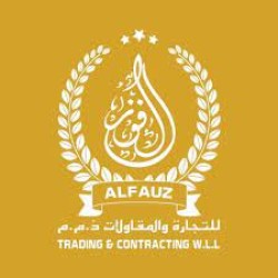 Alfauz Trading And Contracting W.L.L