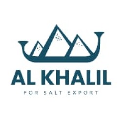 Al Khalil for Salt Export