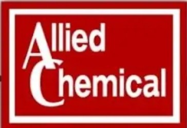 ALLIED CHEMICAL