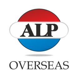 ALP Overseas Pvt Ltd