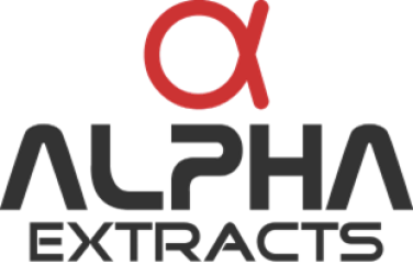 Alpha-Extracts