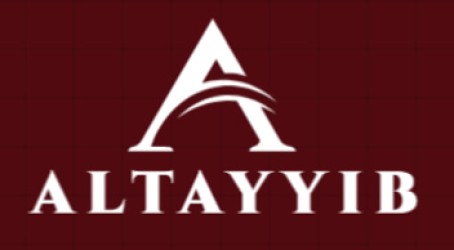 Altayyib Food Export Private Limited