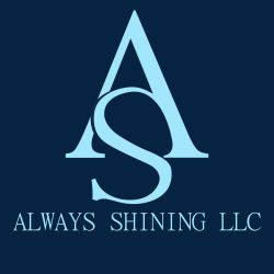 Always Shining LLC