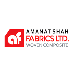 Amanat Shah Fabrics Ltd. (ASFL)