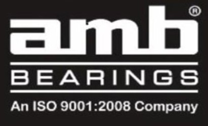 AMB Rolling Bearings Pvt Ltd