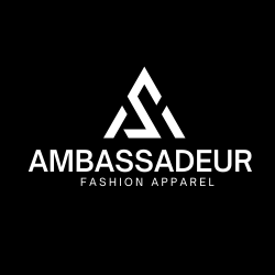 Ambassadeur