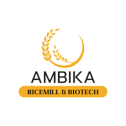 Ambika RiceMill & Ambika Biotech