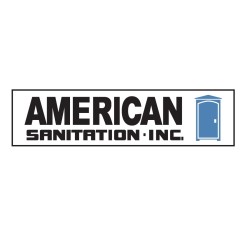 American Sanitation Inc