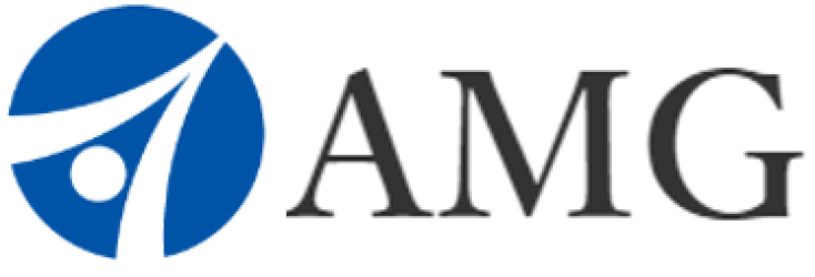 AMG Co. Ltd.
