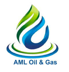 AML Oil & Gas Ltd