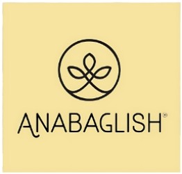 Anabaglish