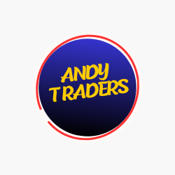 Andy Traders