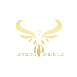 Angelina Scrap LLC