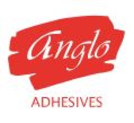 Anglo Adhesives