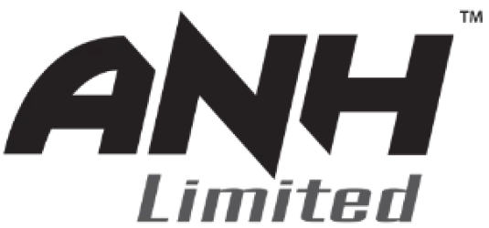 ANH Enterprise Ltd.