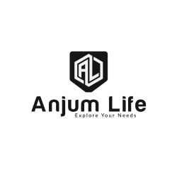 Anjum Life