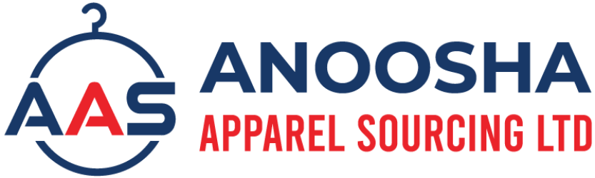 Anoosha Apparel Sourcing Ltd.