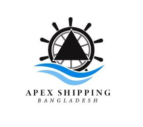 Apex Shipping Bangladesh