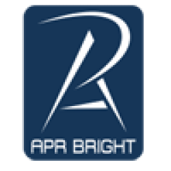 APR Bright Industries