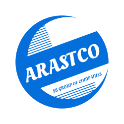 ARASTCO - SB Group Of Companies