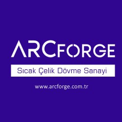 Arc Forge