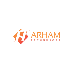 Arham Technosoft