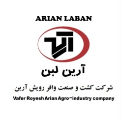 Arian Laban