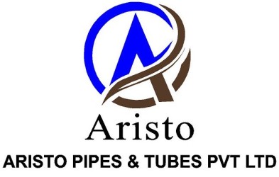 Aristo Pipes and Tubes Pvt Ltd