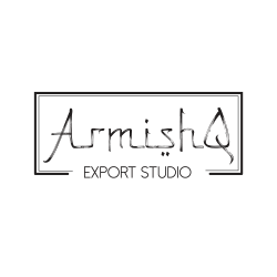 Armishq Export Studio