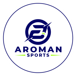 Aroman Sports